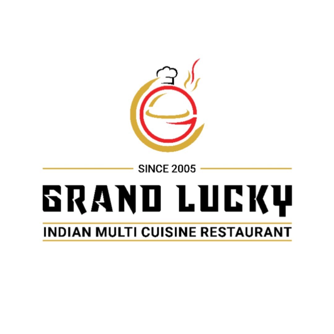 Weekend Family Feast - 20% OFF